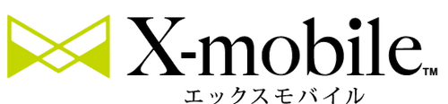 X-mobile-agency-only